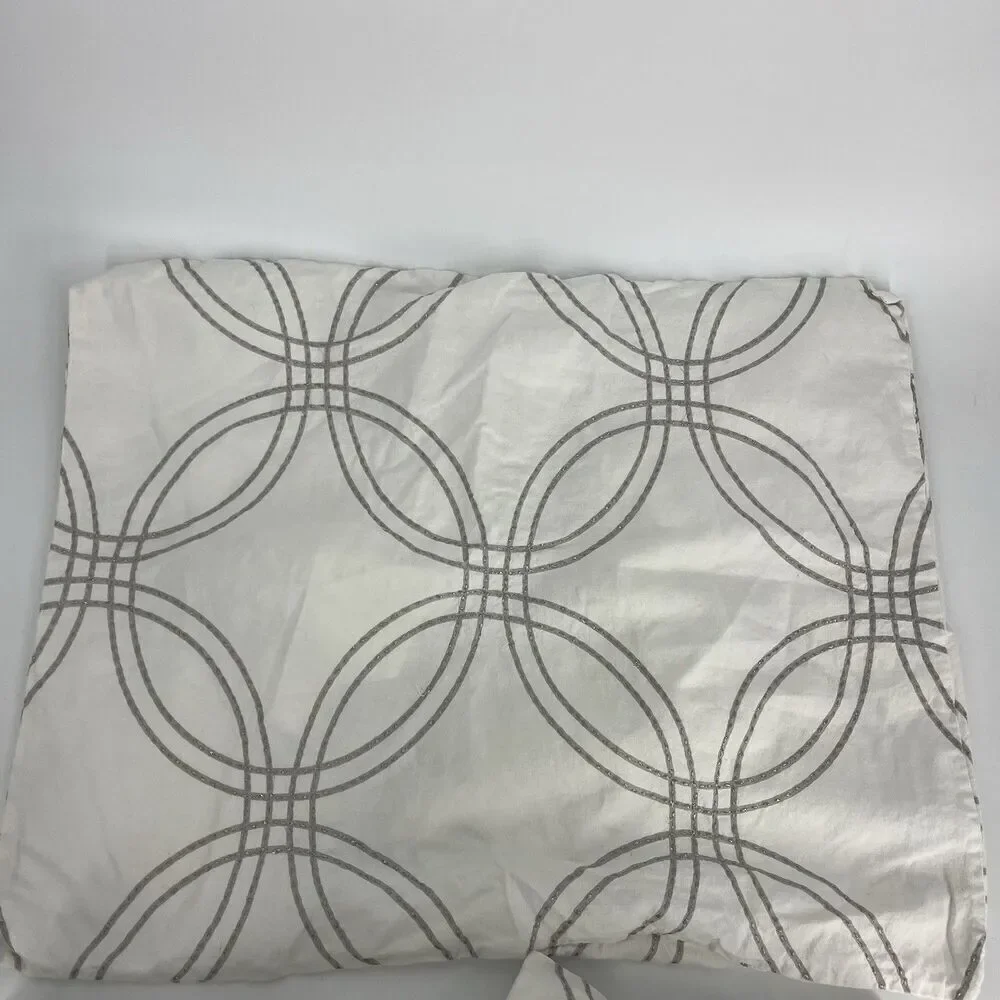 Restoration Hardware restoration hardware